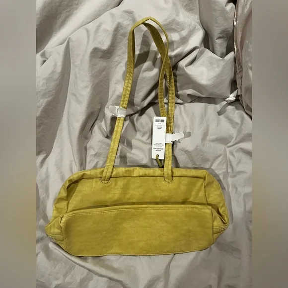 Baggu bowler bag small - Picture 5 of 5